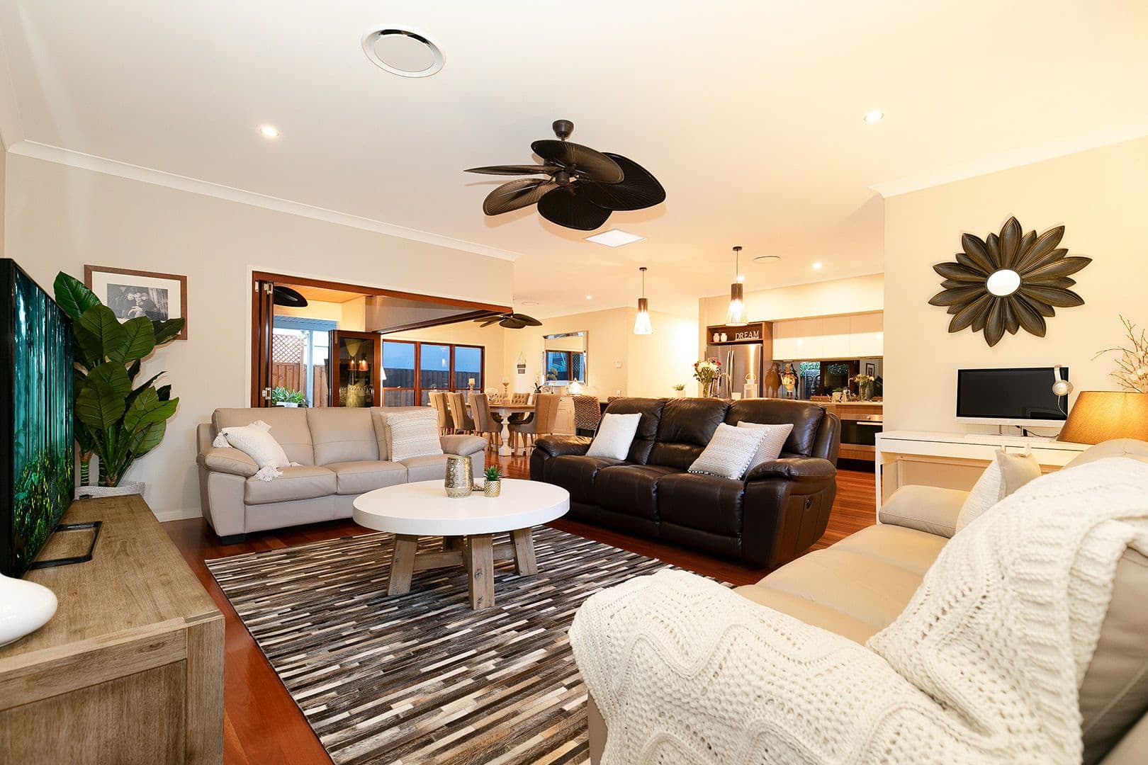 18 Celebration Place, Bridgeman Downs QLD 4035, Bridgeman Downs - Thumbnail 6