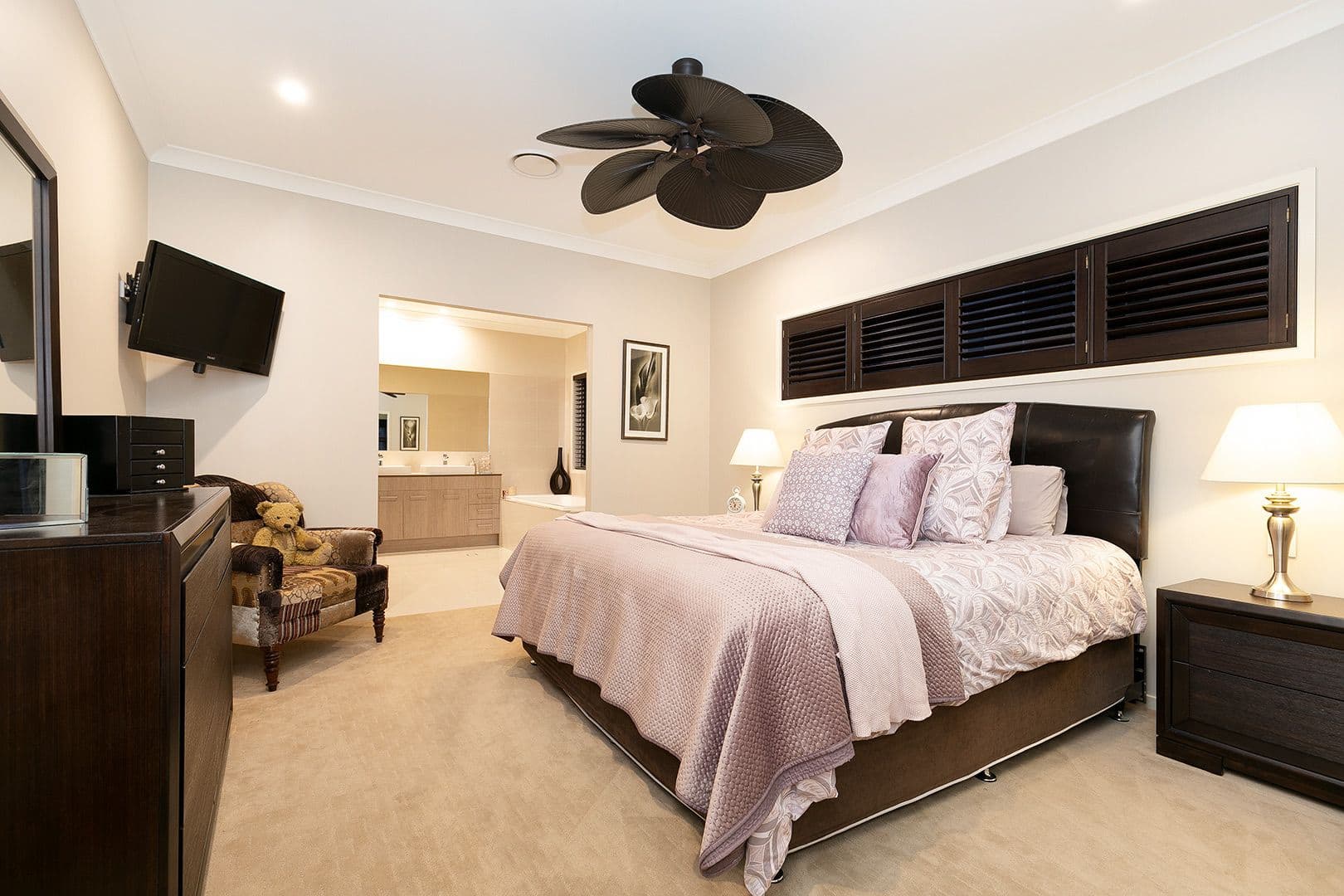 18 Celebration Place, Bridgeman Downs QLD 4035, Bridgeman Downs - Thumbnail 7