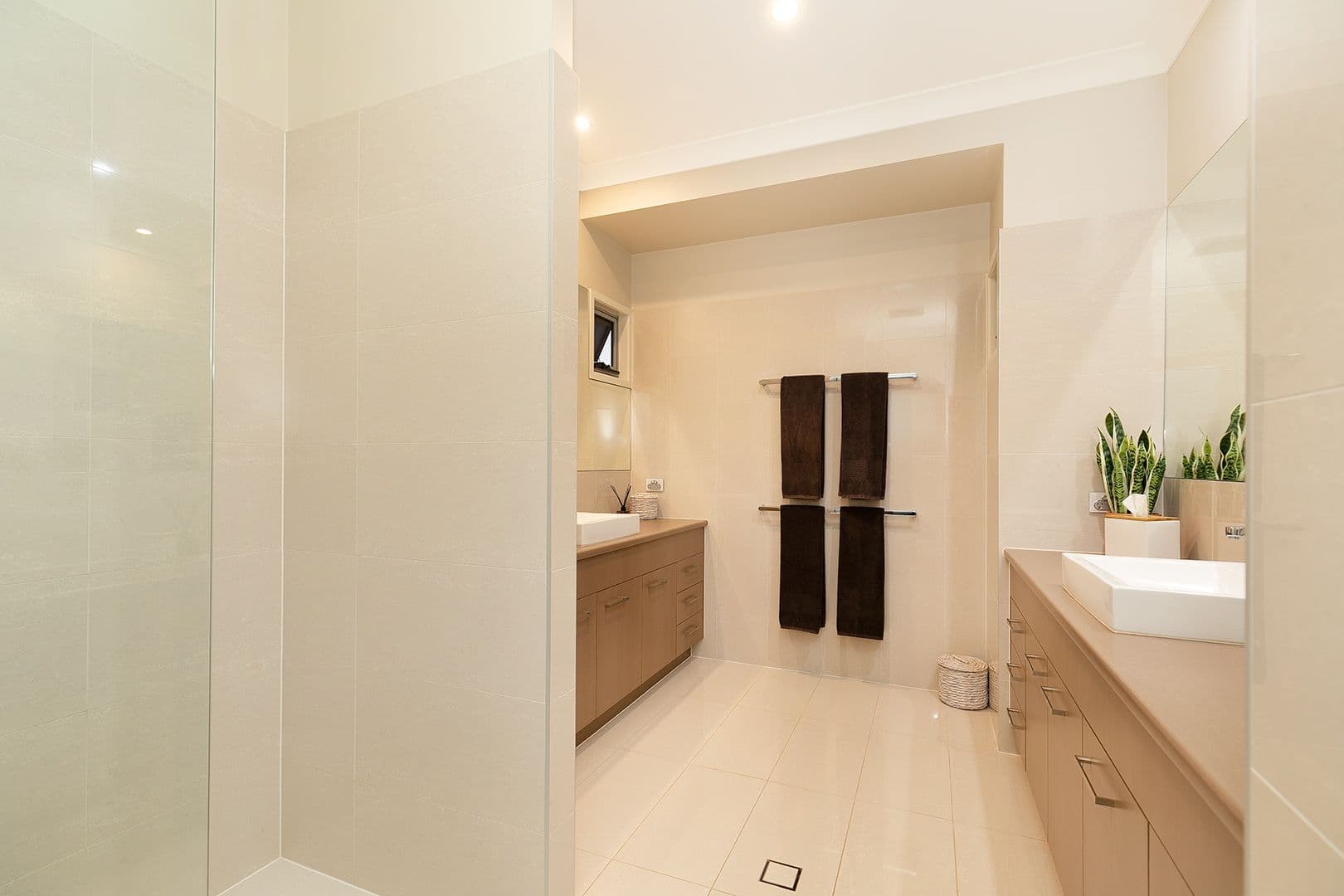 18 Celebration Place, Bridgeman Downs QLD 4035, Bridgeman Downs - Thumbnail 8