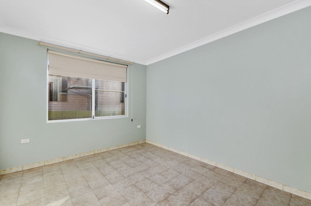 17 Barellan Avenue, Dapto - Thumbnail 5