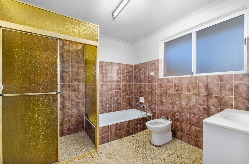 17 Barellan Avenue, Dapto - Thumbnail 6