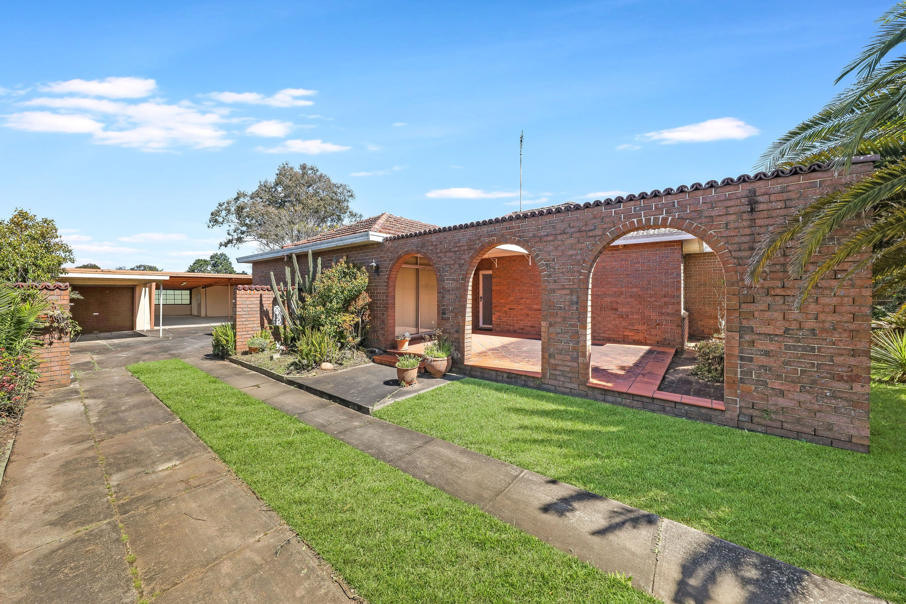 55 Endeavour Road, Georges Hall NSW 2198, Georges Hall - Thumbnail 2