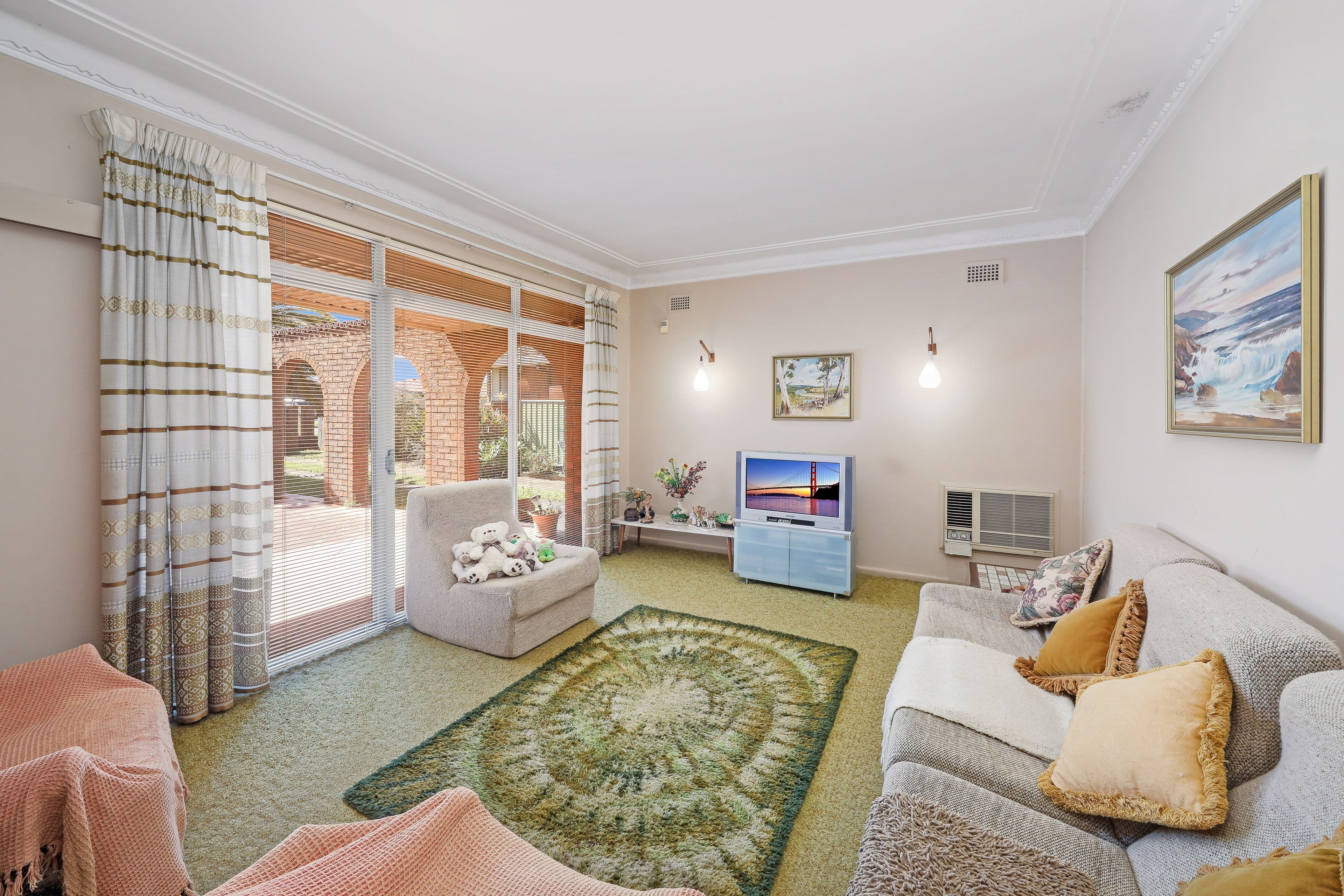 55 Endeavour Road, Georges Hall NSW 2198, Georges Hall - Thumbnail 3