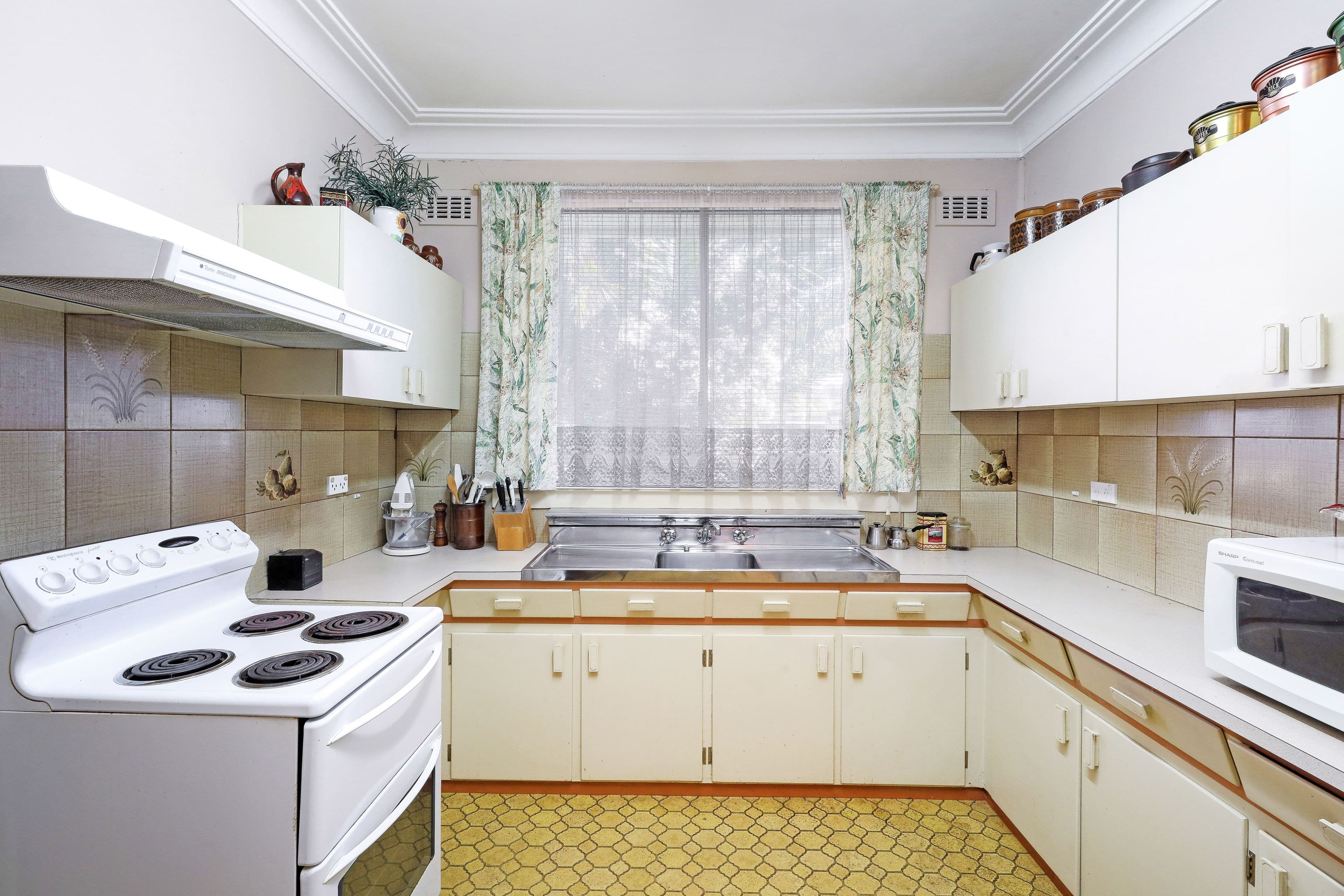 55 Endeavour Road, Georges Hall NSW 2198, Georges Hall - Thumbnail 4