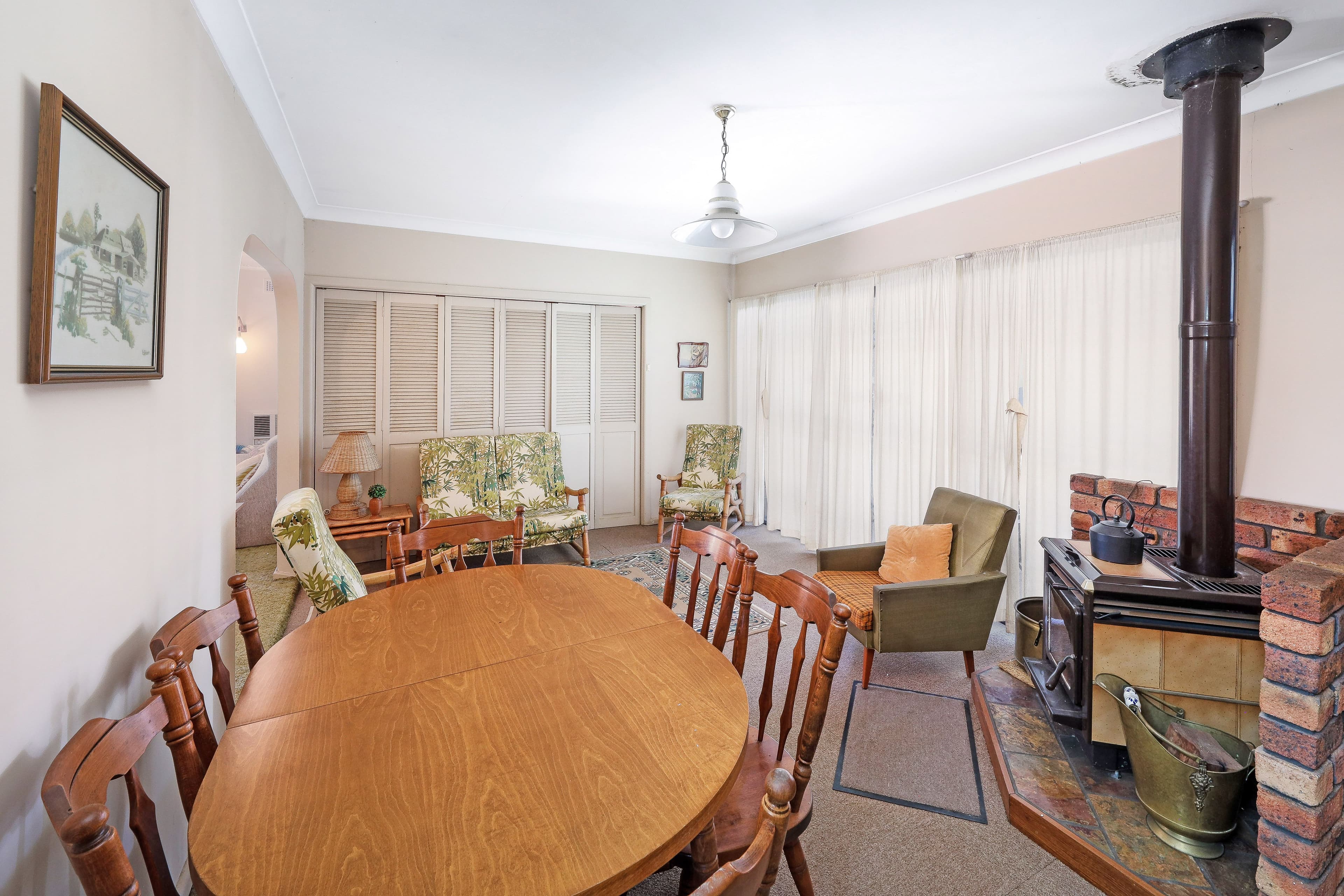 55 Endeavour Road, Georges Hall NSW 2198, Georges Hall - Thumbnail 5