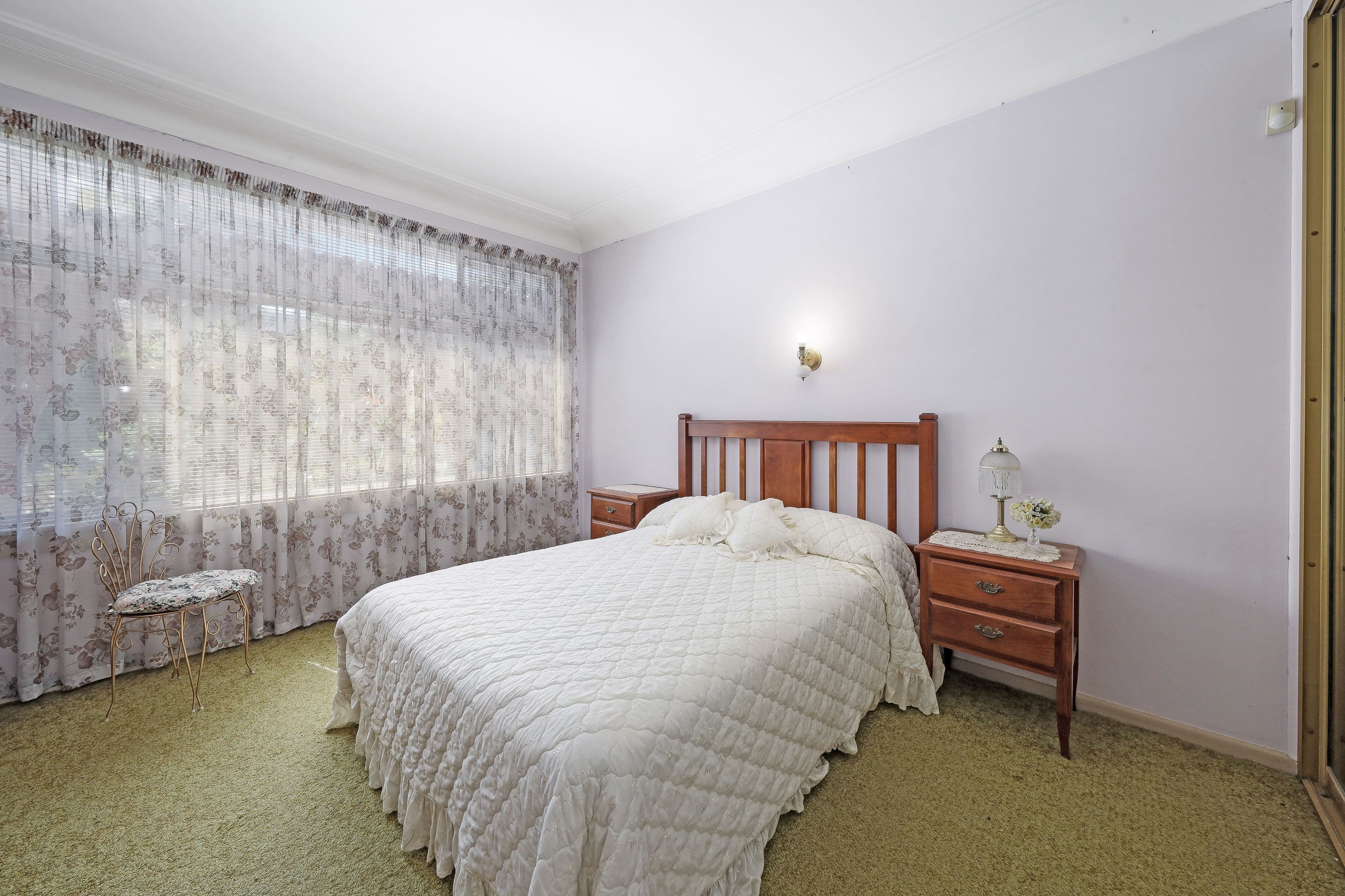 55 Endeavour Road, Georges Hall NSW 2198, Georges Hall - Thumbnail 6