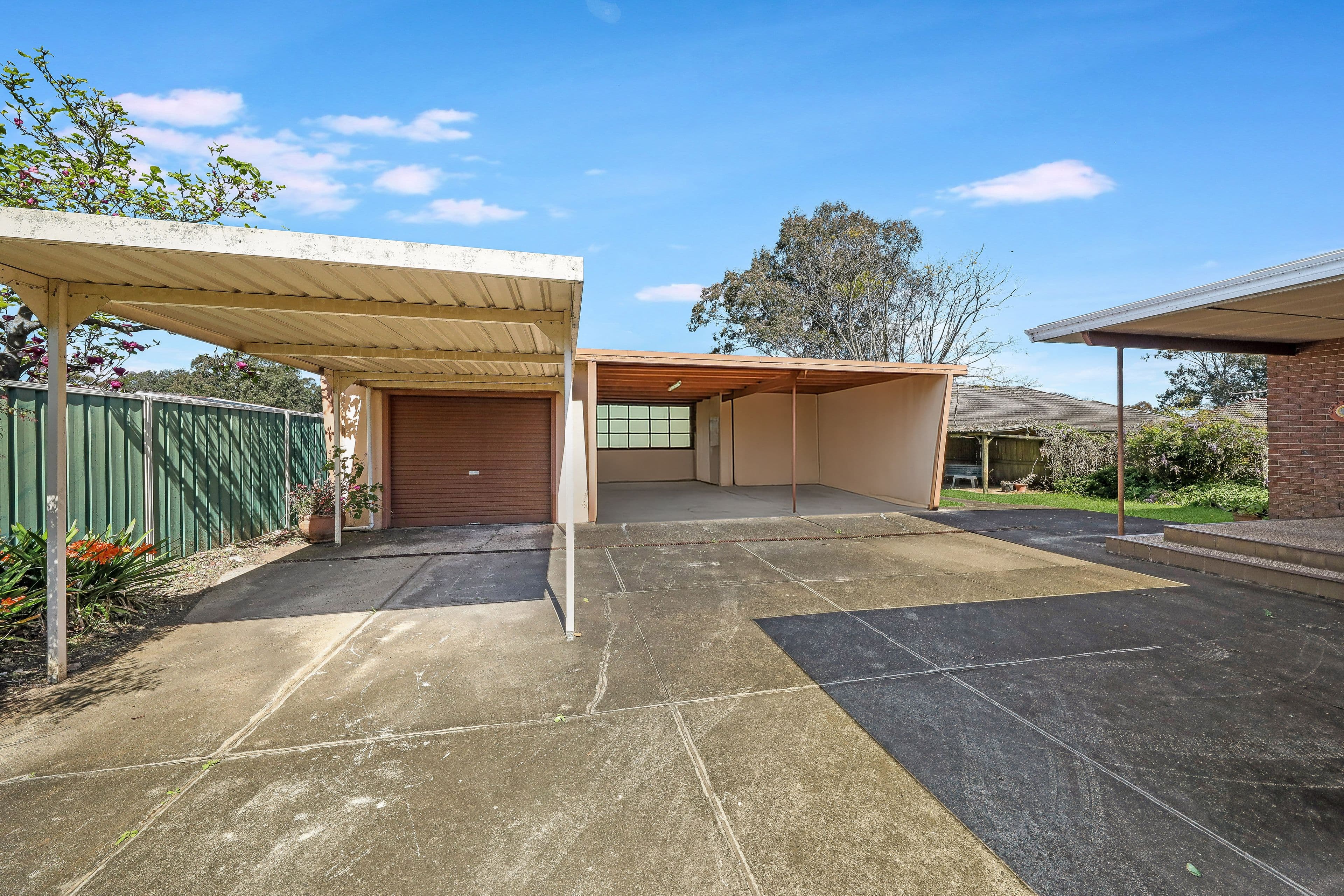 55 Endeavour Road, Georges Hall NSW 2198, Georges Hall - Thumbnail 8