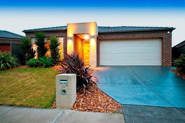 30 Sanctuary Crescent, ROWVILLE VIC 3178, Rowville - Image 1