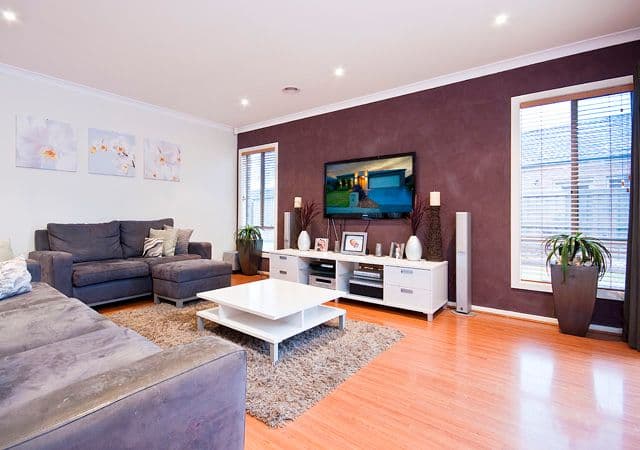 30 Sanctuary Crescent, ROWVILLE VIC 3178, Rowville - Thumbnail 3