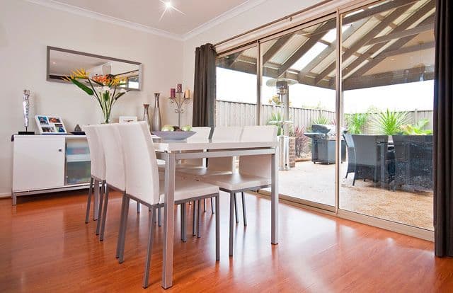 30 Sanctuary Crescent, ROWVILLE VIC 3178, Rowville - Thumbnail 4