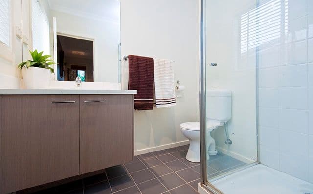 30 Sanctuary Crescent, ROWVILLE VIC 3178, Rowville - Thumbnail 6
