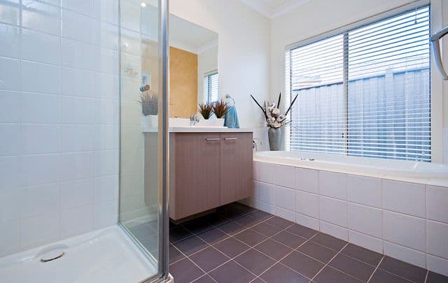 30 Sanctuary Crescent, ROWVILLE VIC 3178, Rowville - Thumbnail 7