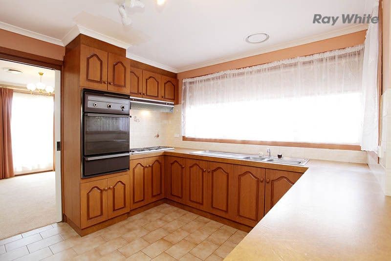 11 Bowden Street, HOPPERS CROSSING VIC 3029, Hoppers Crossing - Thumbnail 2