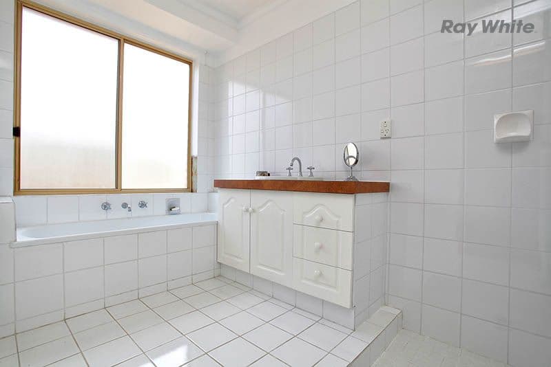11 Bowden Street, HOPPERS CROSSING VIC 3029, Hoppers Crossing - Thumbnail 3