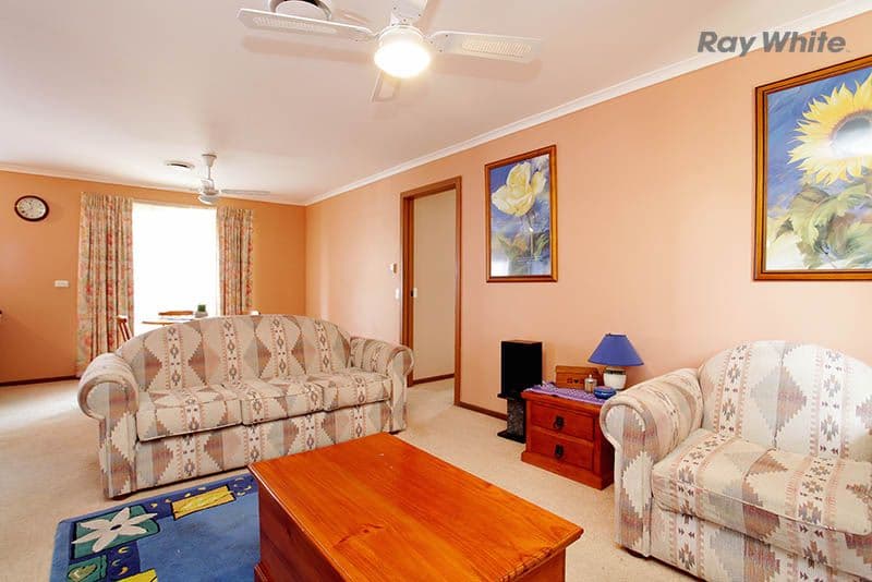 11 Bowden Street, HOPPERS CROSSING VIC 3029, Hoppers Crossing - Thumbnail 4