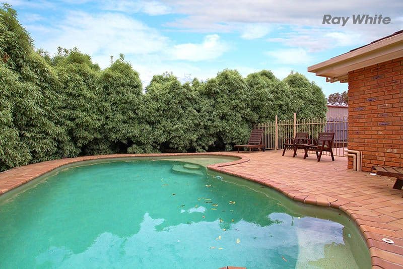 11 Bowden Street, HOPPERS CROSSING VIC 3029, Hoppers Crossing - Thumbnail 5
