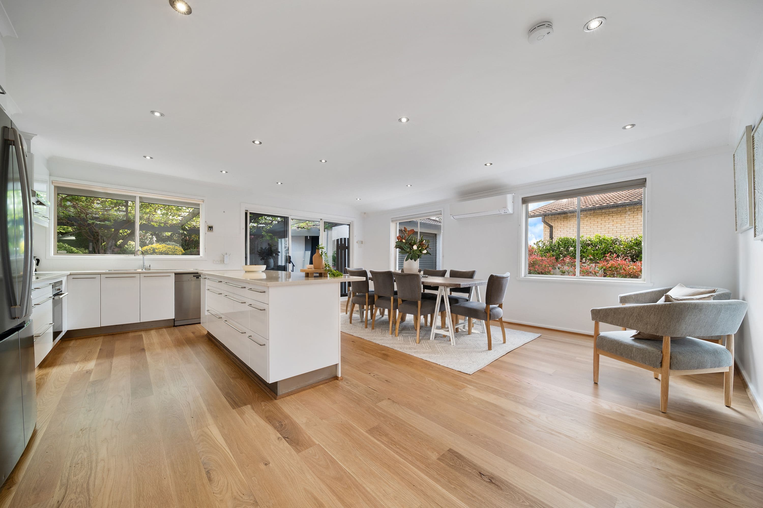 21 Packer Street, Weetangera ACT 2614, Weetangera - Image 1