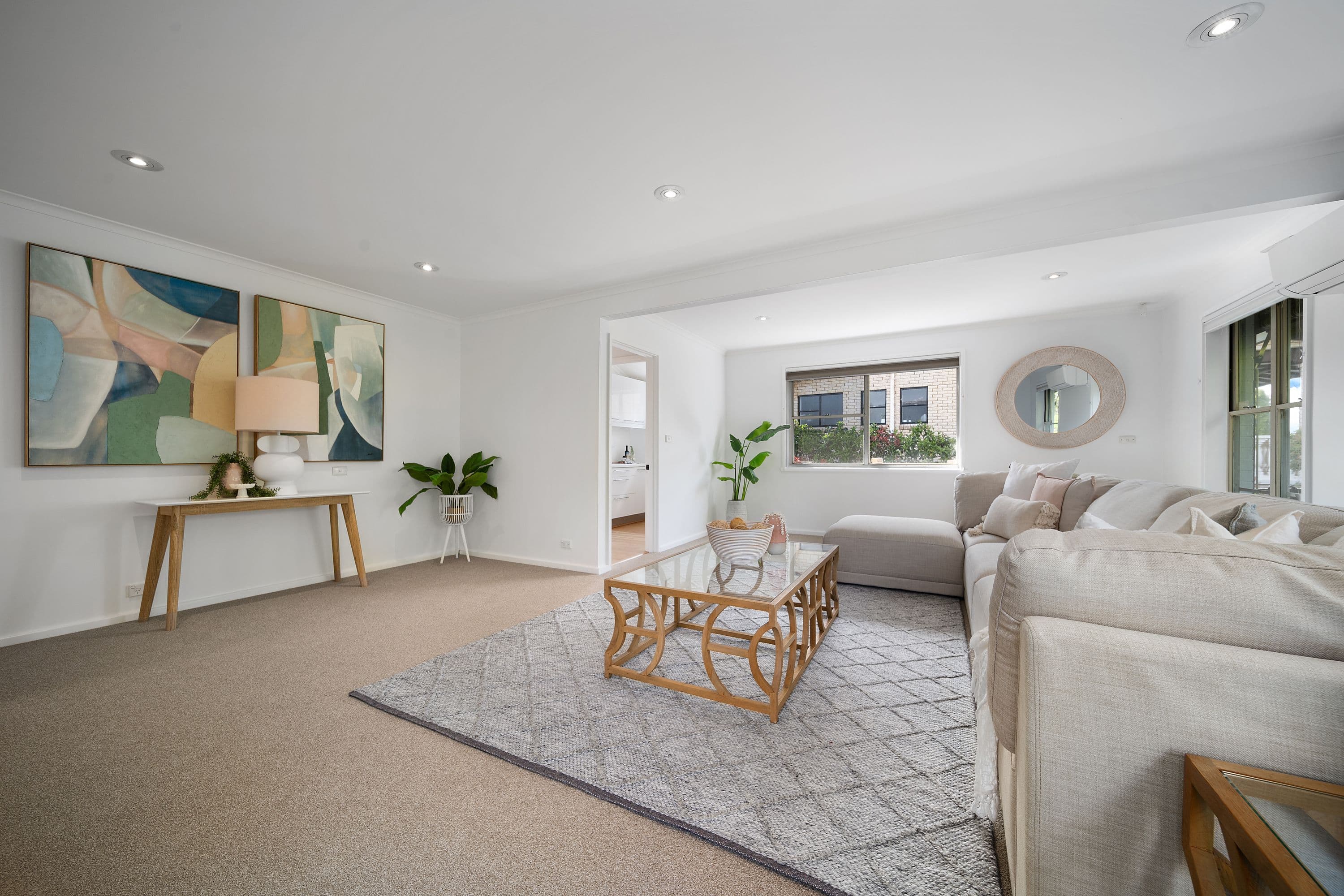 21 Packer Street, Weetangera ACT 2614, Weetangera - Thumbnail 3