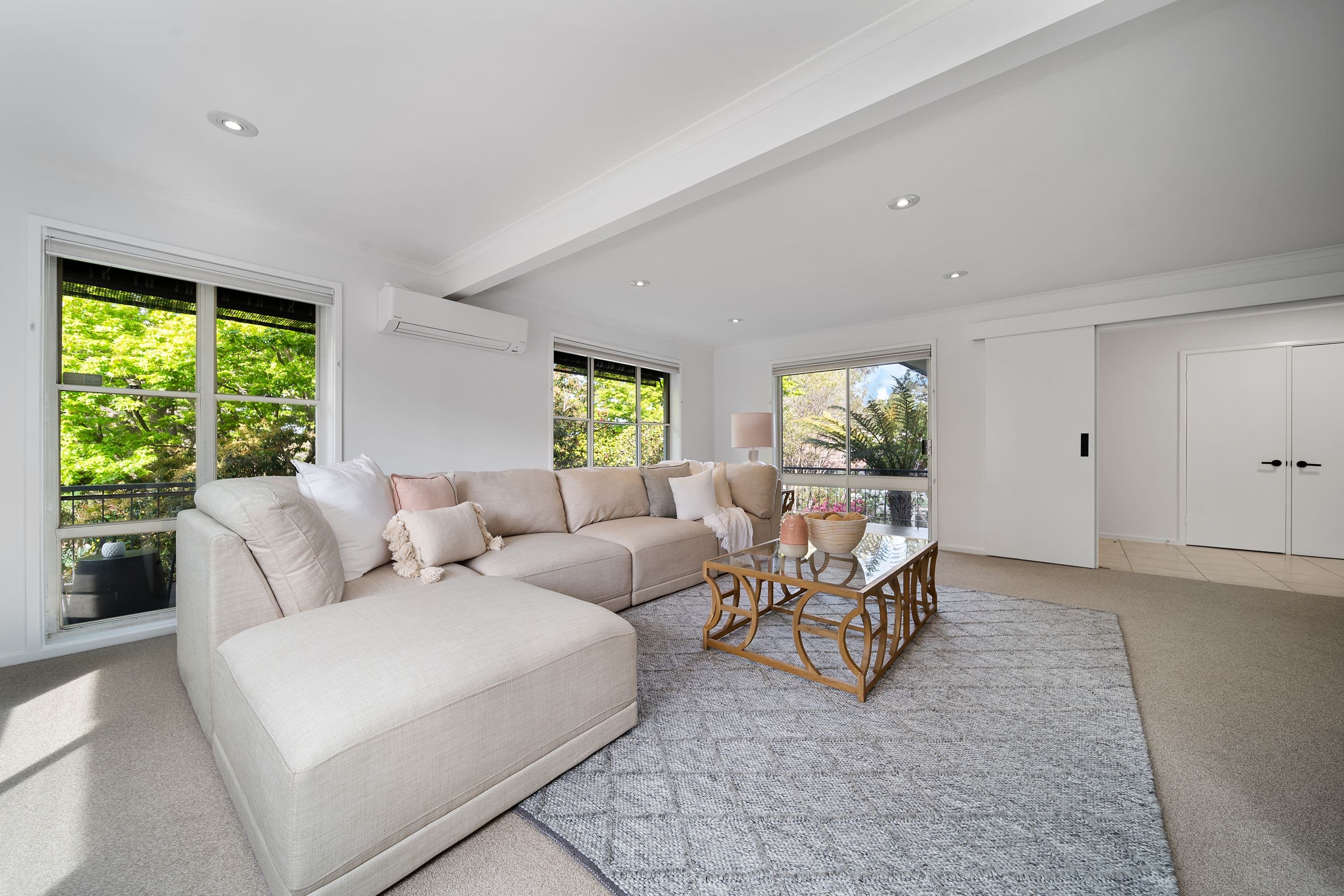 21 Packer Street, Weetangera ACT 2614, Weetangera - Thumbnail 4