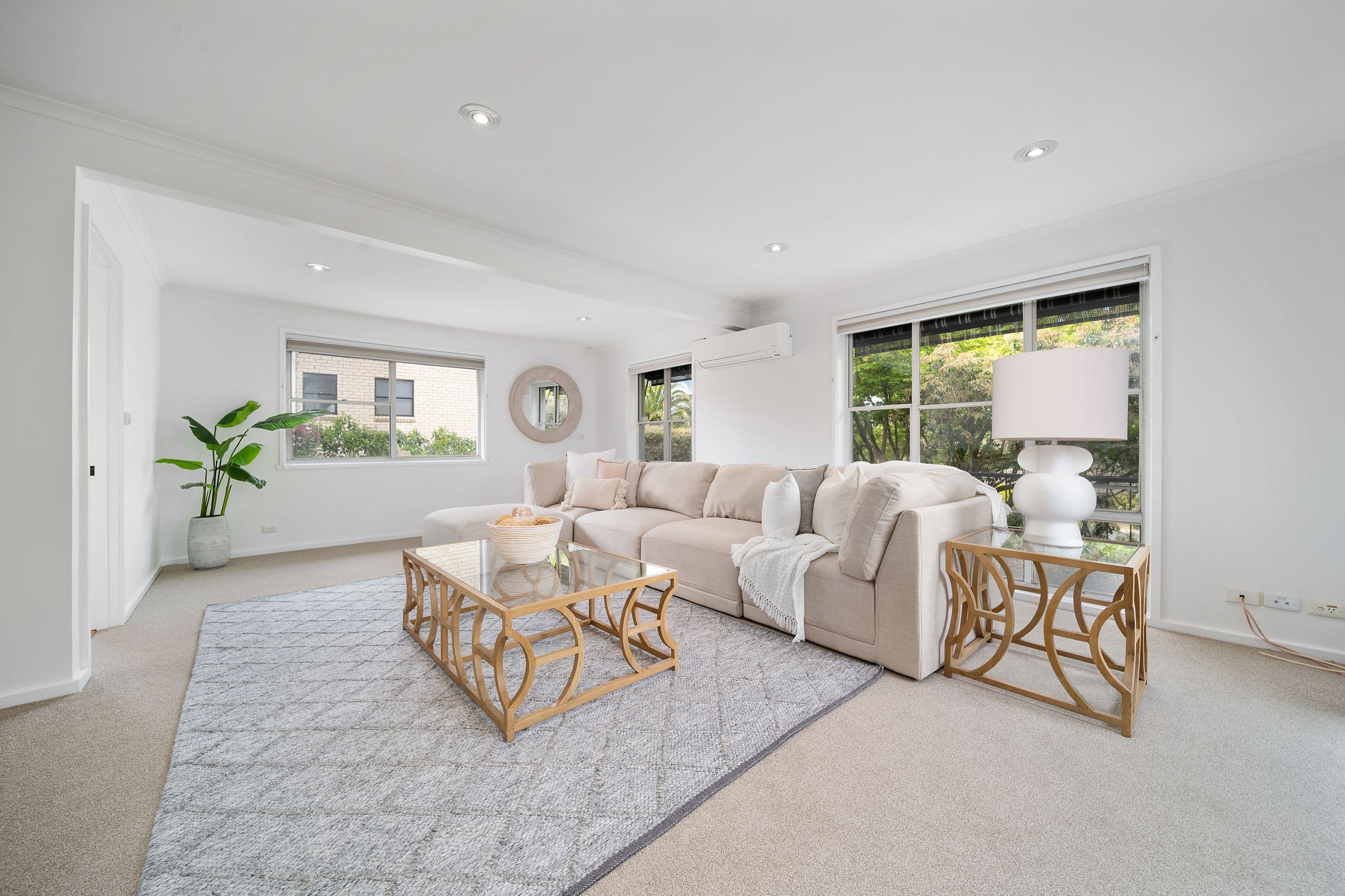 21 Packer Street, Weetangera ACT 2614, Weetangera - Thumbnail 5