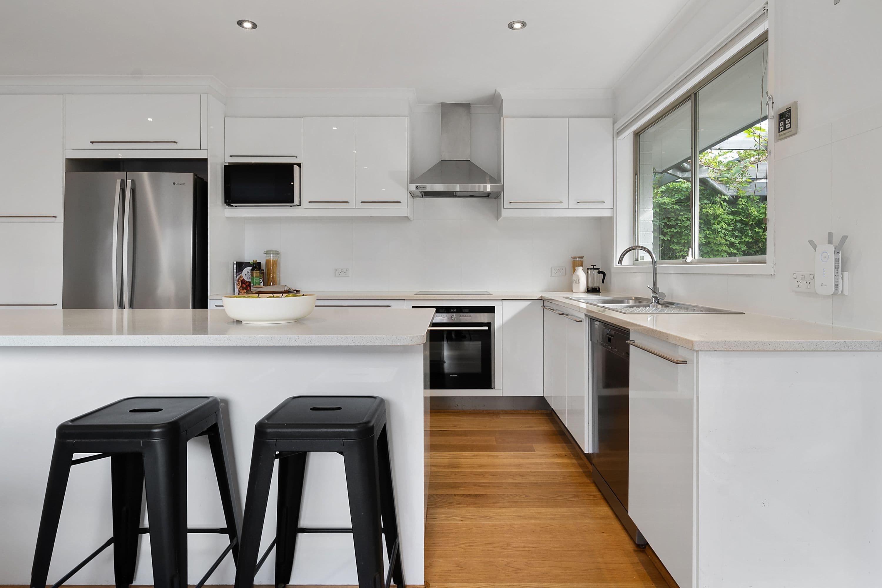 21 Packer Street, Weetangera ACT 2614, Weetangera - Thumbnail 6