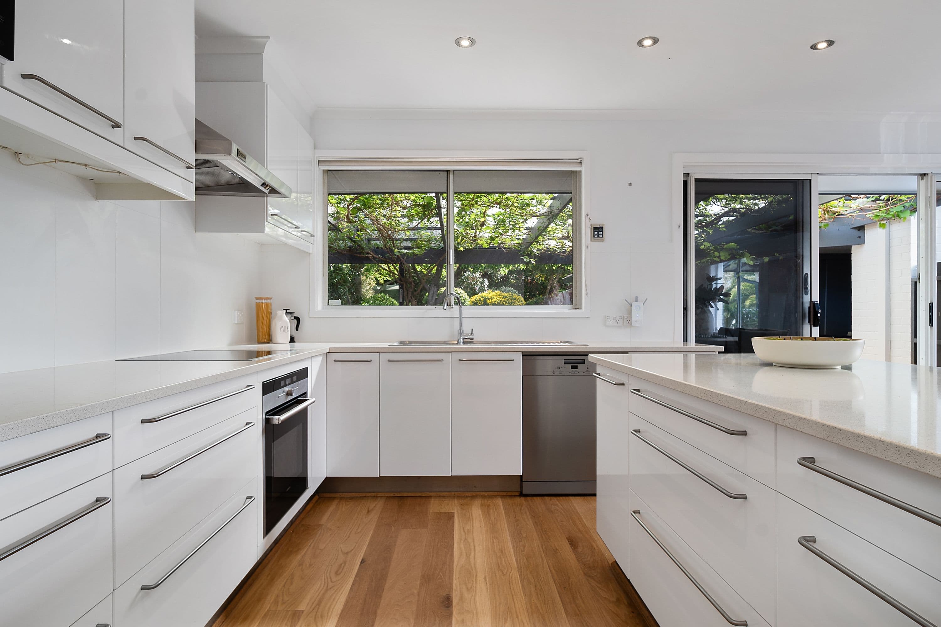 21 Packer Street, Weetangera ACT 2614, Weetangera - Thumbnail 7
