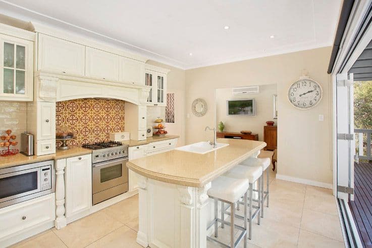 10 Rabbett Street, FRENCHS FOREST NSW 2086, Frenchs Forest - Image 1