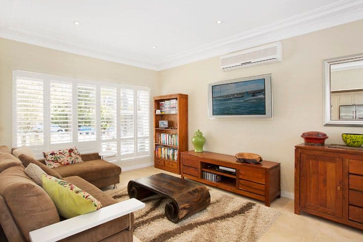 10 Rabbett Street, FRENCHS FOREST NSW 2086, Frenchs Forest - Thumbnail 2