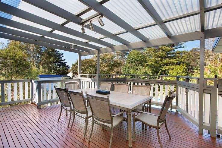 10 Rabbett Street, FRENCHS FOREST NSW 2086, Frenchs Forest - Thumbnail 4