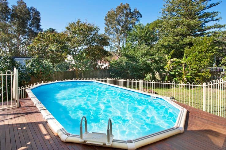 10 Rabbett Street, FRENCHS FOREST NSW 2086, Frenchs Forest - Thumbnail 5