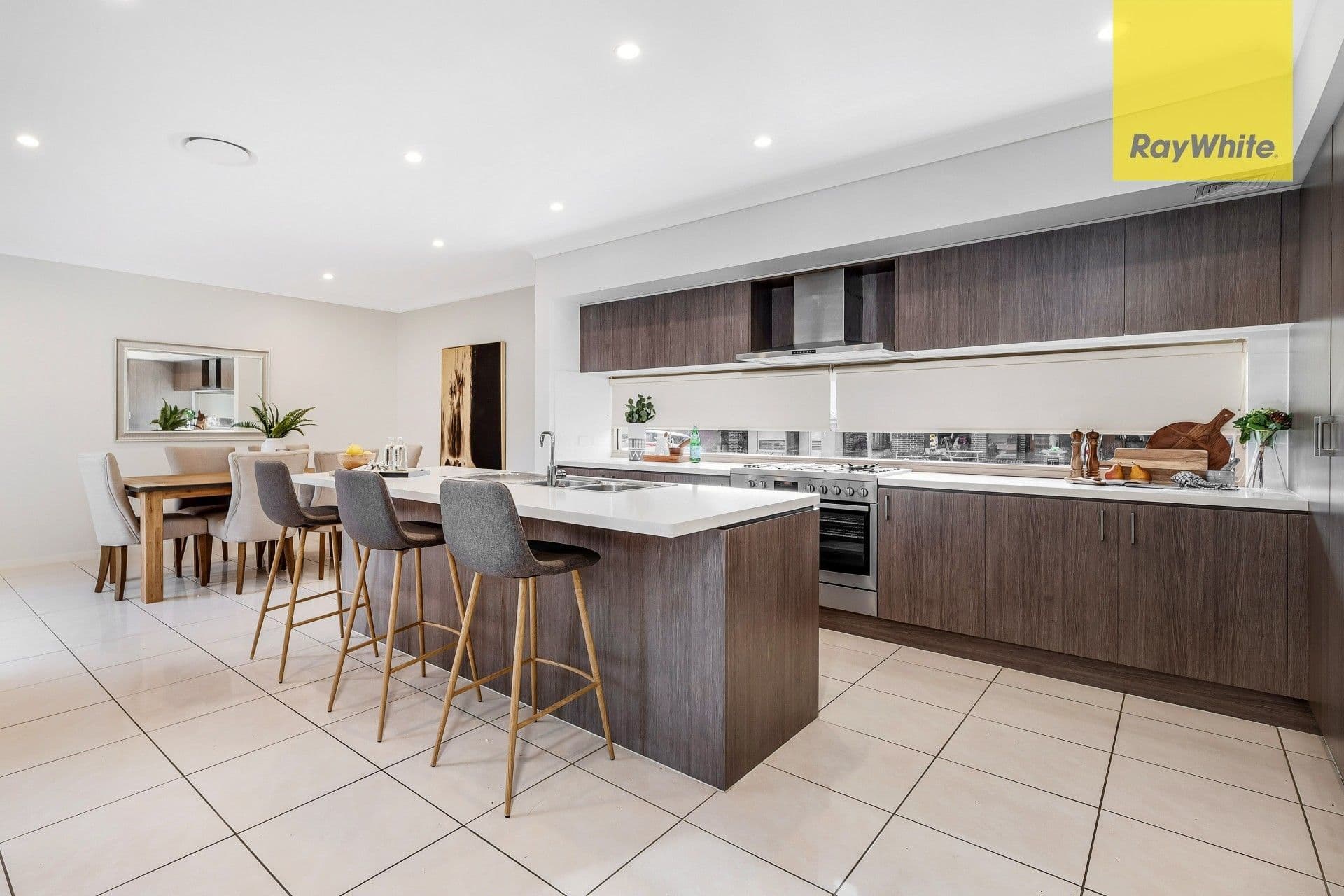 32 Sebastian Crescent, Colebee NSW 2761, Colebee - Thumbnail 3