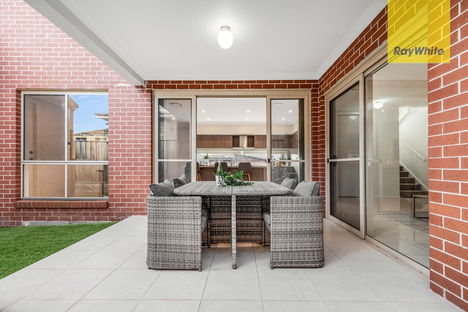 32 Sebastian Crescent, Colebee NSW 2761, Colebee - Thumbnail 4