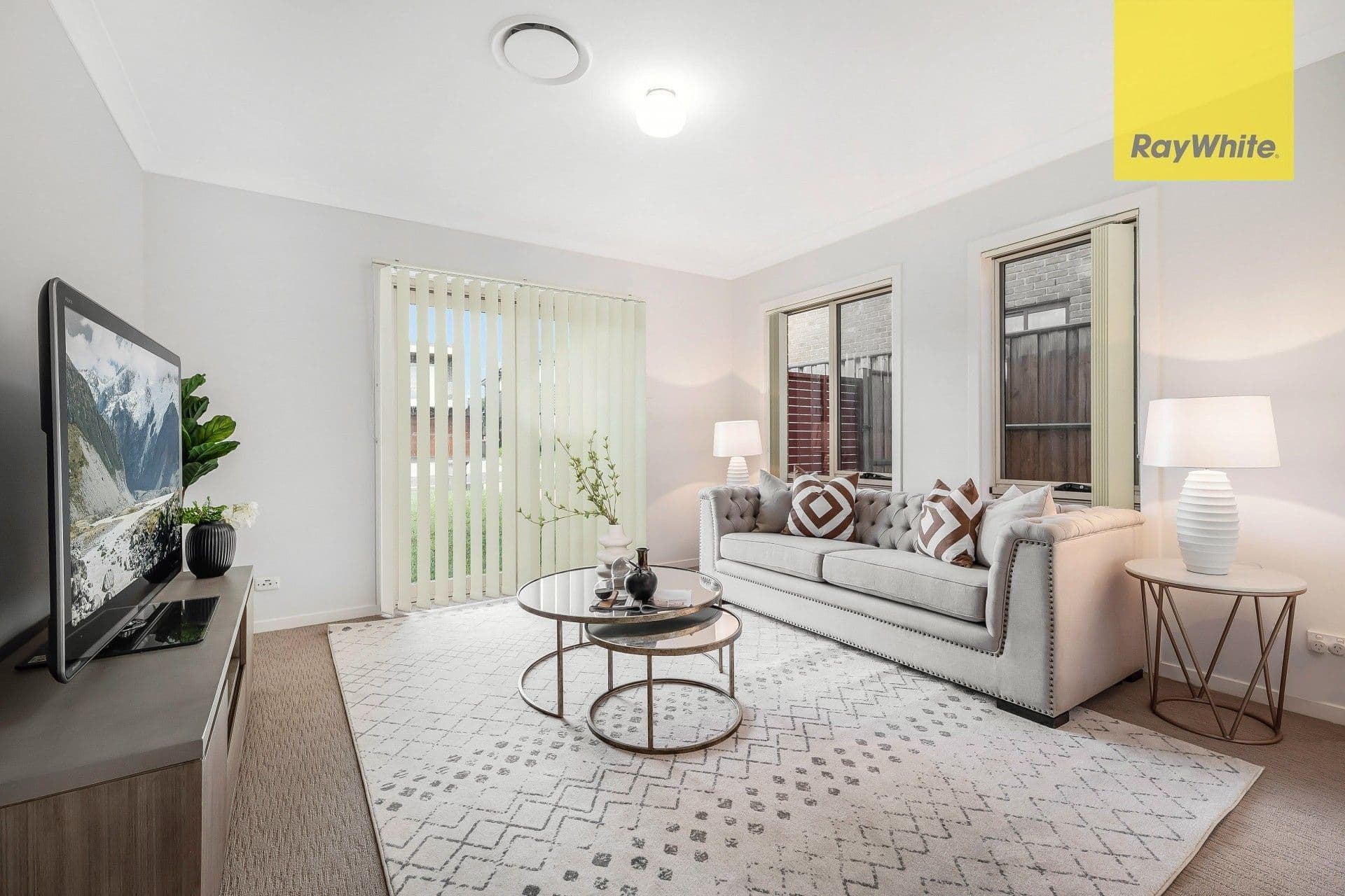 32 Sebastian Crescent, Colebee NSW 2761, Colebee - Thumbnail 5