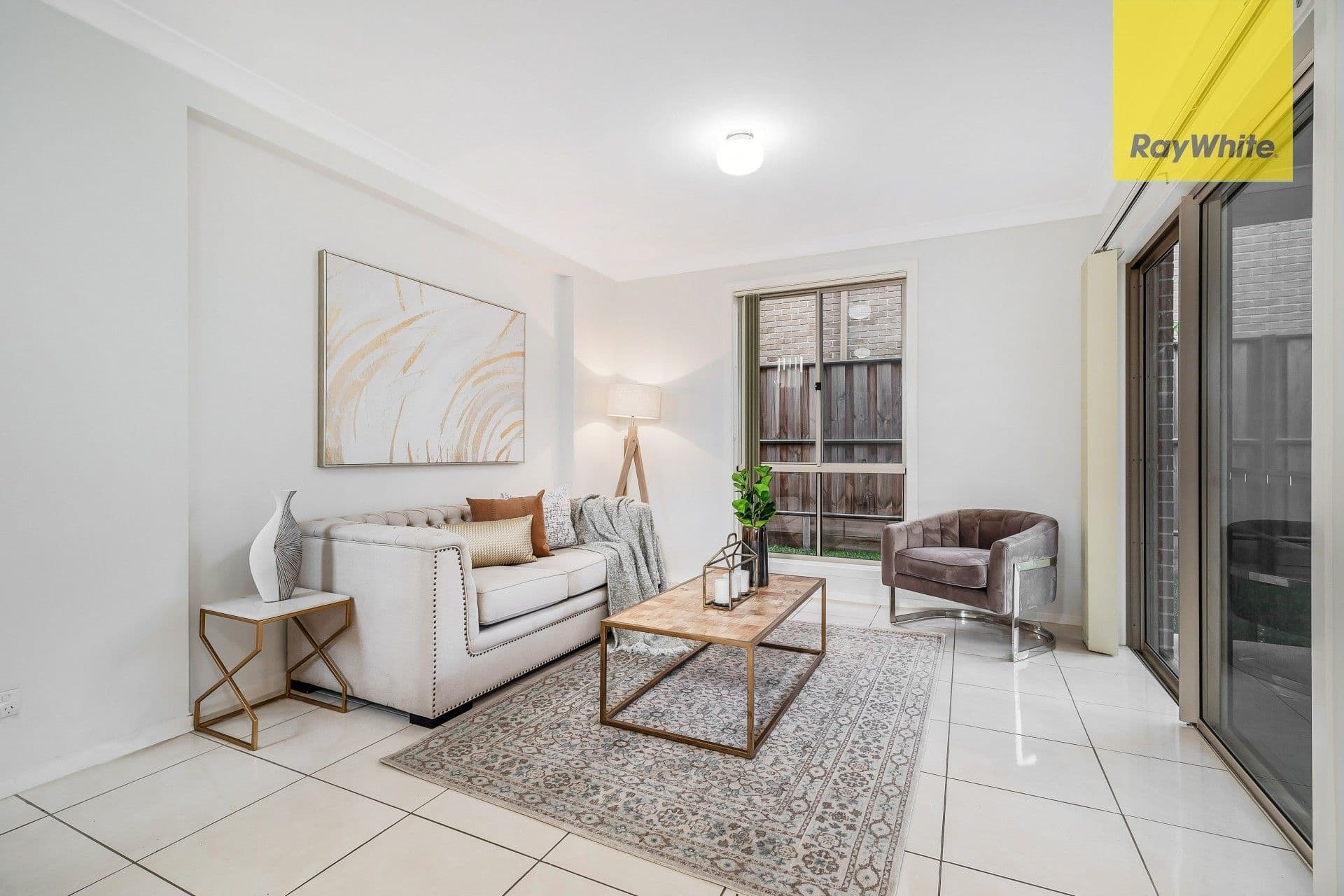 32 Sebastian Crescent, Colebee NSW 2761, Colebee - Thumbnail 6