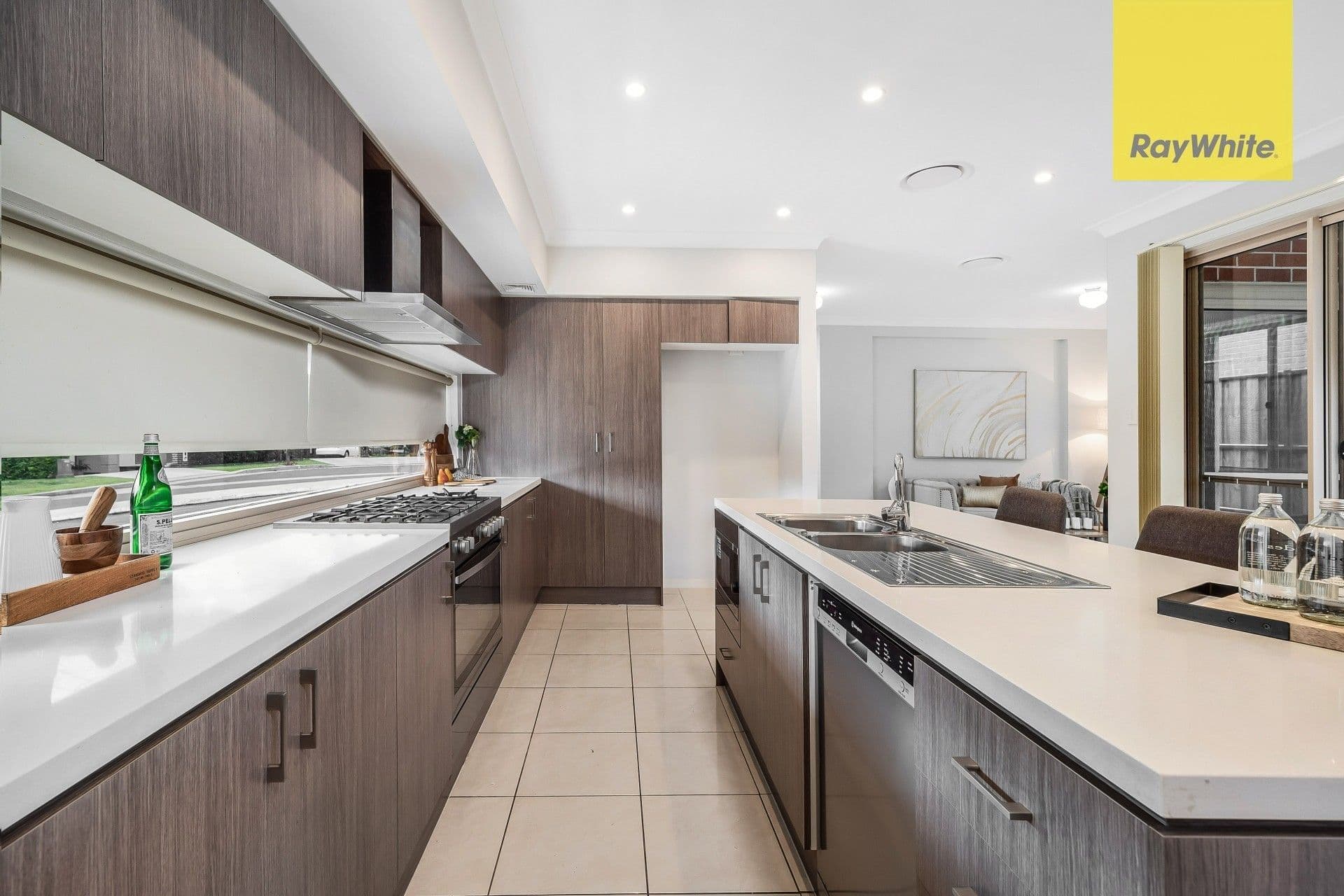32 Sebastian Crescent, Colebee NSW 2761, Colebee - Thumbnail 7