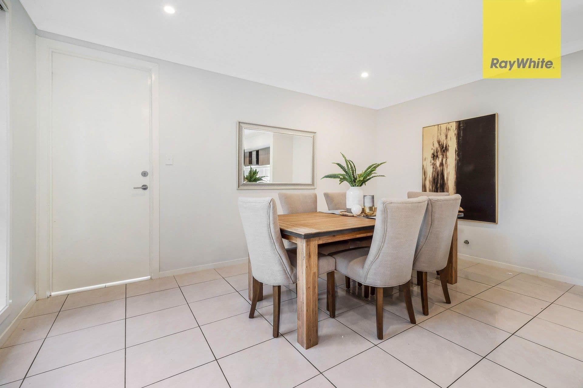 32 Sebastian Crescent, Colebee NSW 2761, Colebee - Thumbnail 8