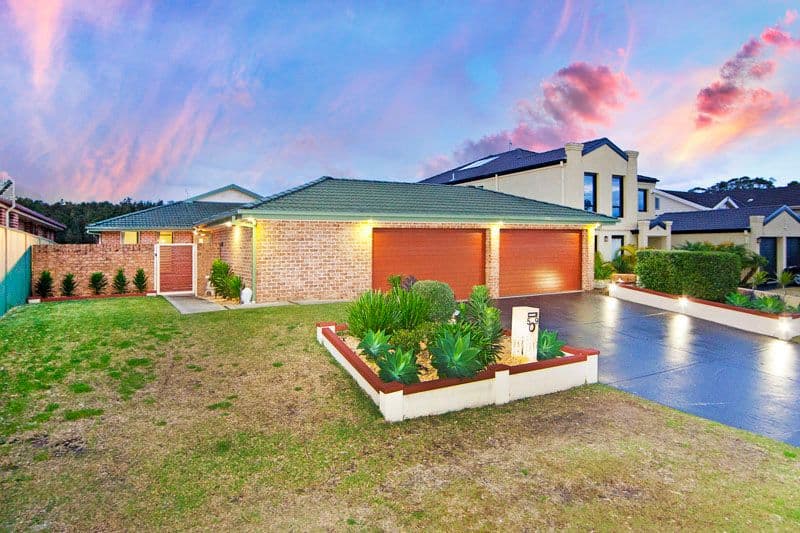 59 Elizabeth Bay Drive, LAKE MUNMORAH NSW 2259, Lake Munmorah - Image 1