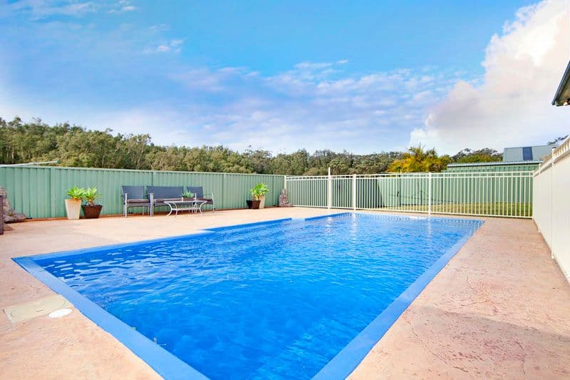 59 Elizabeth Bay Drive, LAKE MUNMORAH NSW 2259, Lake Munmorah - Thumbnail 3