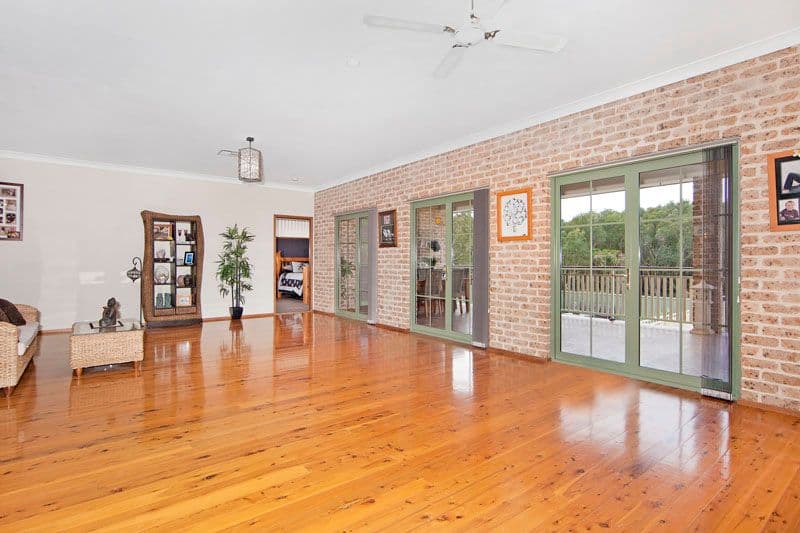 59 Elizabeth Bay Drive, LAKE MUNMORAH NSW 2259, Lake Munmorah - Thumbnail 4