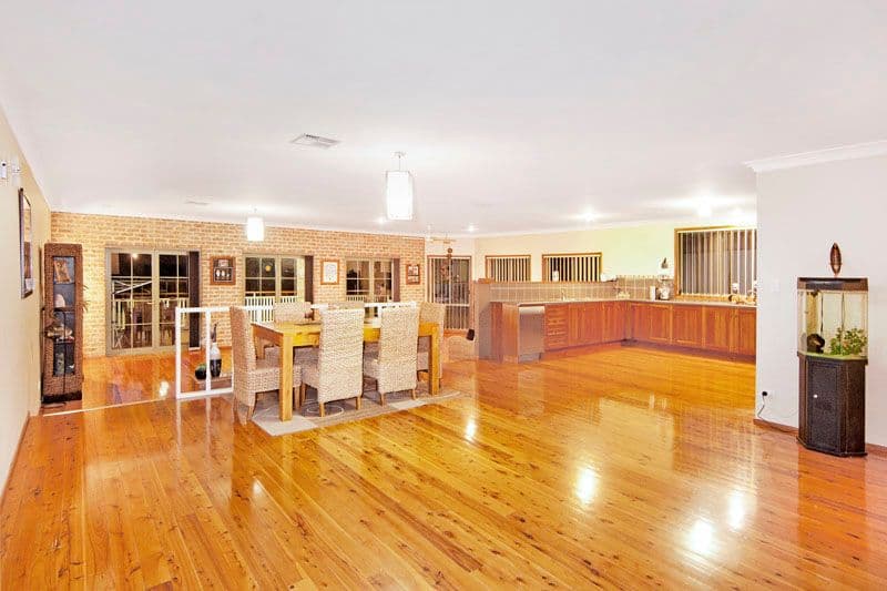 59 Elizabeth Bay Drive, LAKE MUNMORAH NSW 2259, Lake Munmorah - Thumbnail 5
