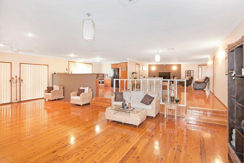59 Elizabeth Bay Drive, LAKE MUNMORAH NSW 2259, Lake Munmorah - Thumbnail 6