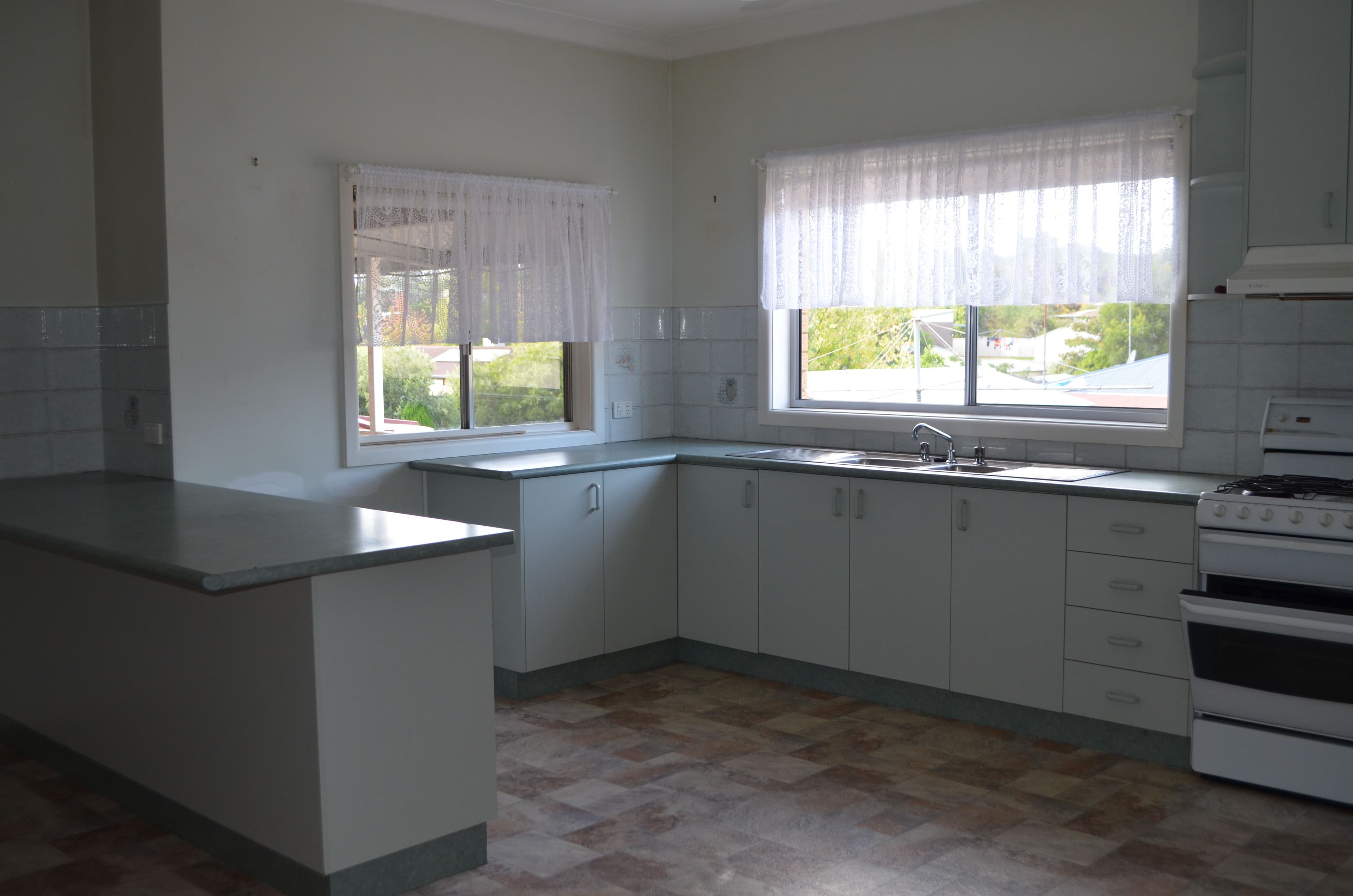 48 Forest Street, Tumut - Thumbnail 4