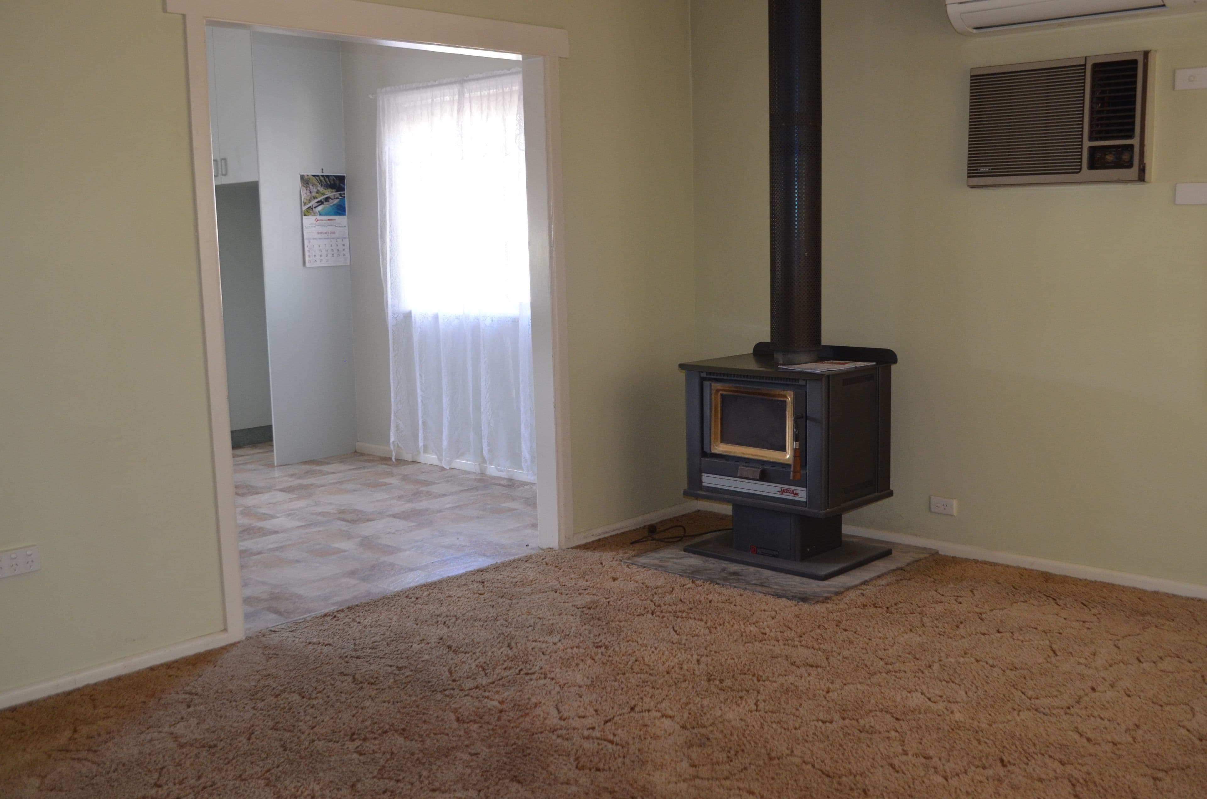 48 Forest Street, Tumut - Thumbnail 5