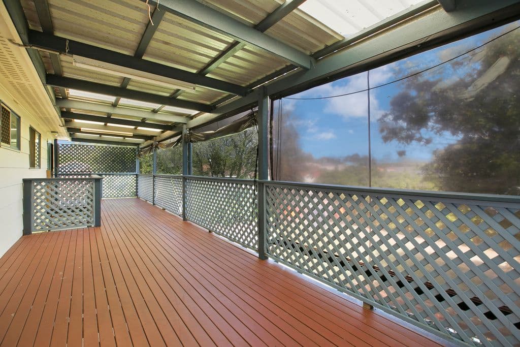 8 Joslin Street, BIRKDALE QLD 4159, Birkdale - Thumbnail 2