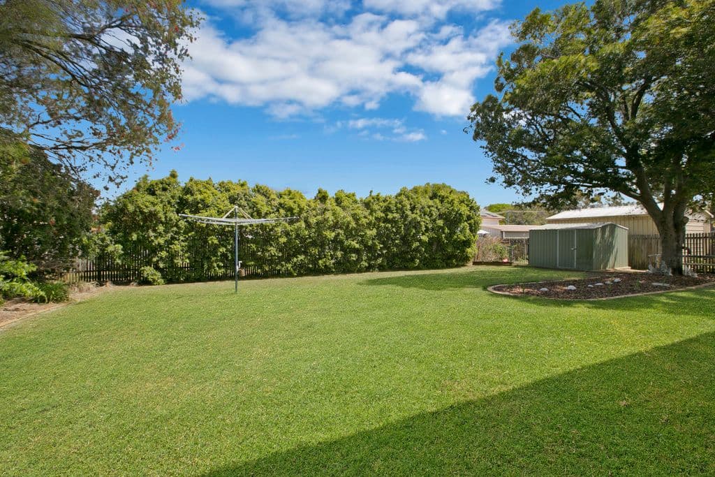 8 Joslin Street, BIRKDALE QLD 4159, Birkdale - Thumbnail 3