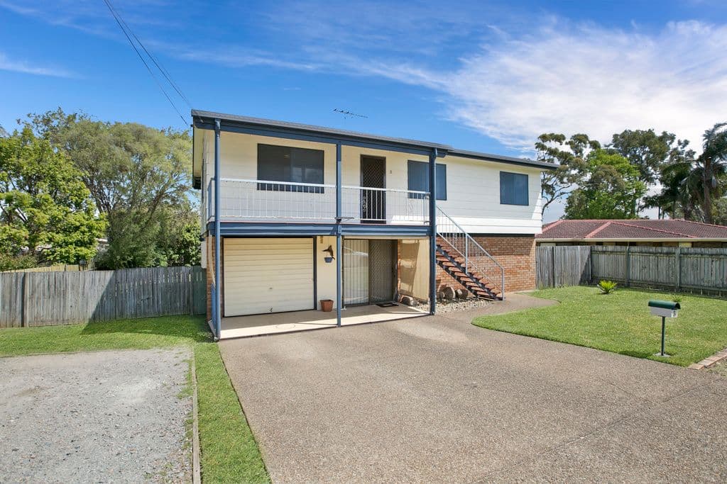 8 Joslin Street, BIRKDALE QLD 4159, Birkdale - Thumbnail 4