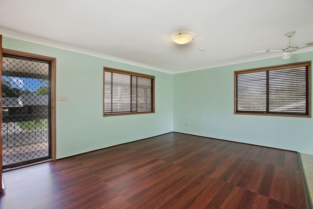 8 Joslin Street, BIRKDALE QLD 4159, Birkdale - Thumbnail 5