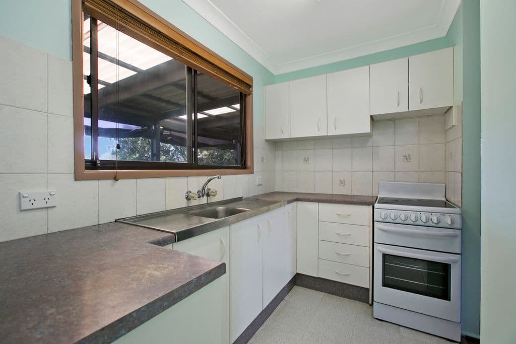 8 Joslin Street, BIRKDALE QLD 4159, Birkdale - Thumbnail 6