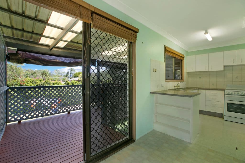 8 Joslin Street, BIRKDALE QLD 4159, Birkdale - Thumbnail 7