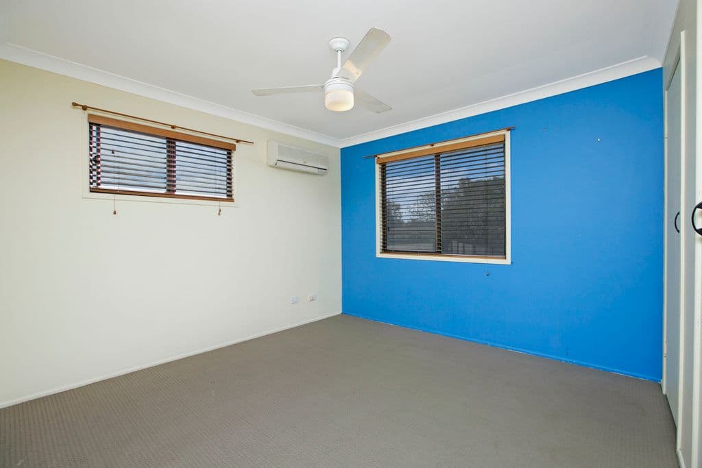 8 Joslin Street, BIRKDALE QLD 4159, Birkdale - Thumbnail 8